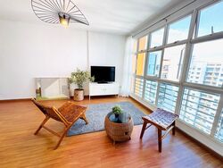 Blk 2A Kallang Heights (Kallang/Whampoa), HDB 4 Rooms #504628901